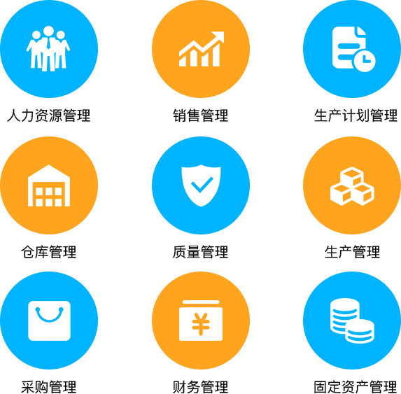 百人斗牛牛官网IOS下载科技_追溯系统专家